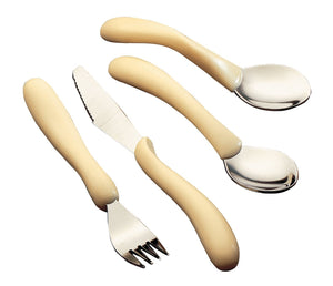 Caring Cutlery Set