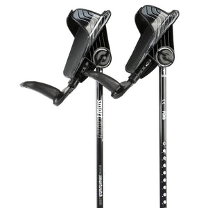 SmartCrutch