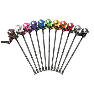 SmartCrutch