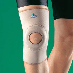 Knee Support 1021 by Oppo