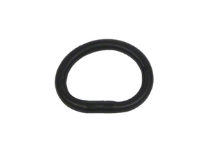 Dictus Band - Replacement Latex Rubber Band