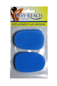 Easy Reach Replacement Sponges