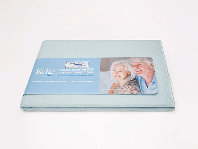 Kylie Utility Absorbent Pad