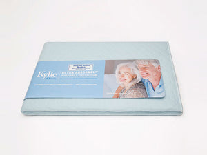Kylie Utility Absorbent Pad
