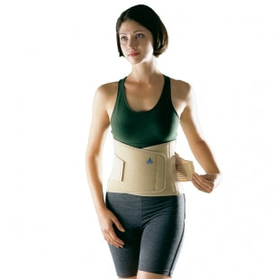 Sacro Lumbar Support 2264 by Oppo