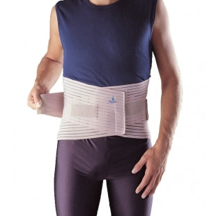 Sacro Lumbar Support 2265 by Oppo