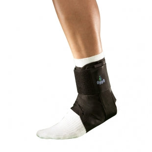 Oppo Total Stability Ankle X-Large